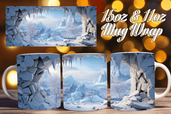 Download Cozy Holiday 15oz - Cozy holiday Collection